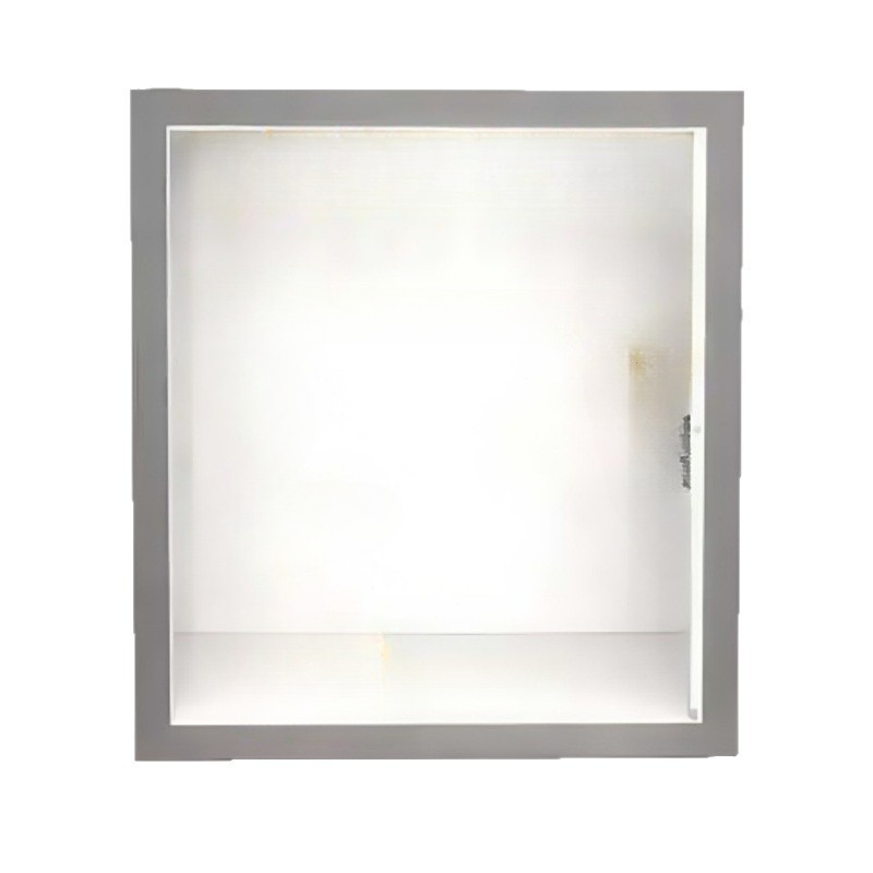 Lighting And Decor Magazine - Rekwizyty do dekoracji tła fotografii ślubnej,