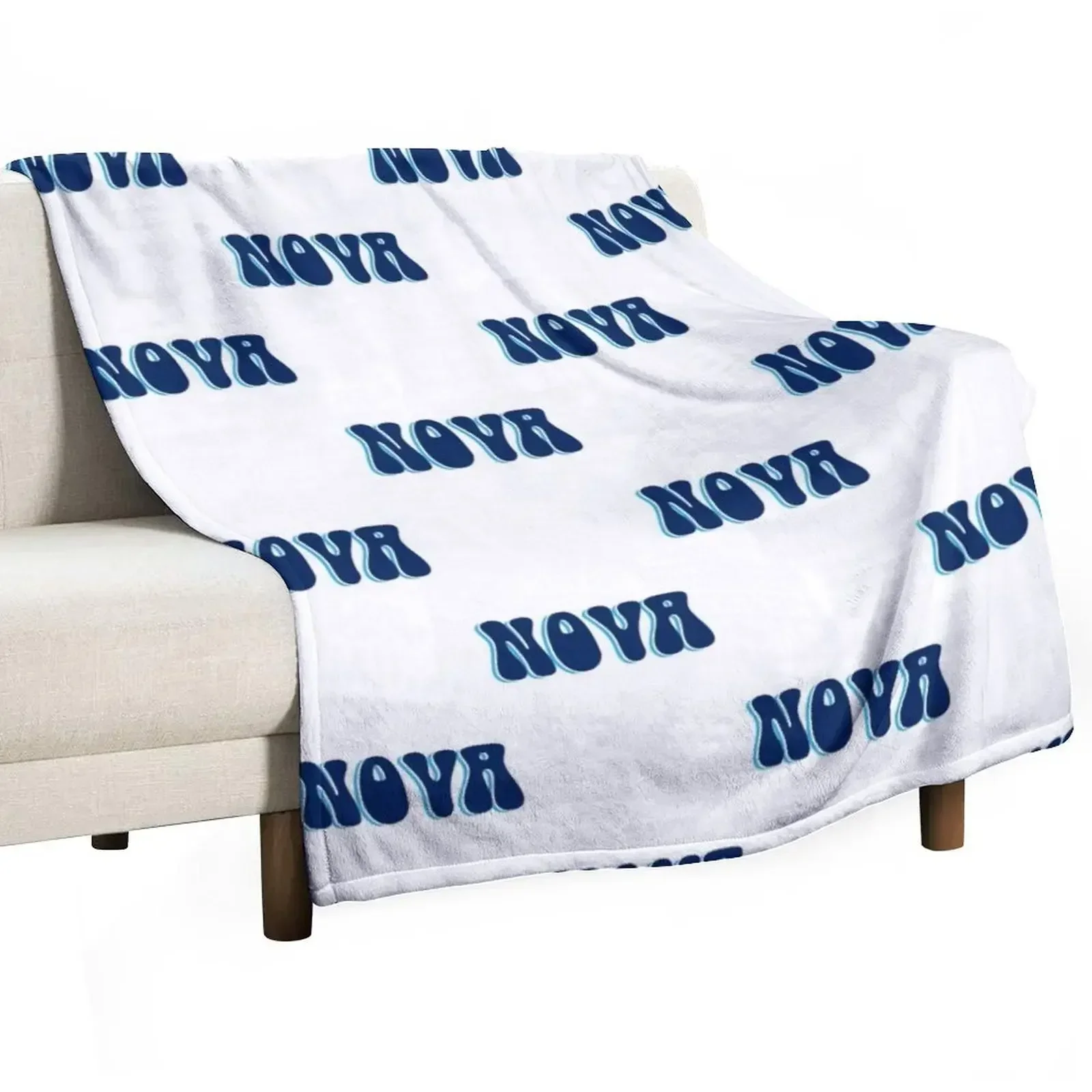 Koc Nova Villanova University, – Nova Decor & Lighting Julestjerne recenzja i cena