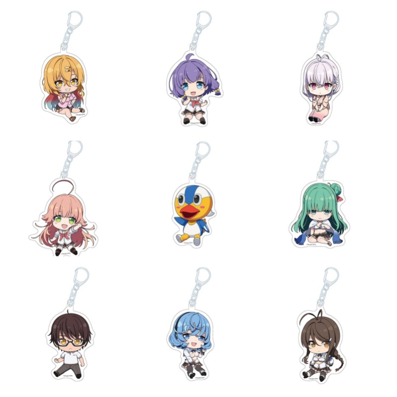 Nowe stylowe anime Nukitashi t – Decor Lighting Phone Number recenzja i cena