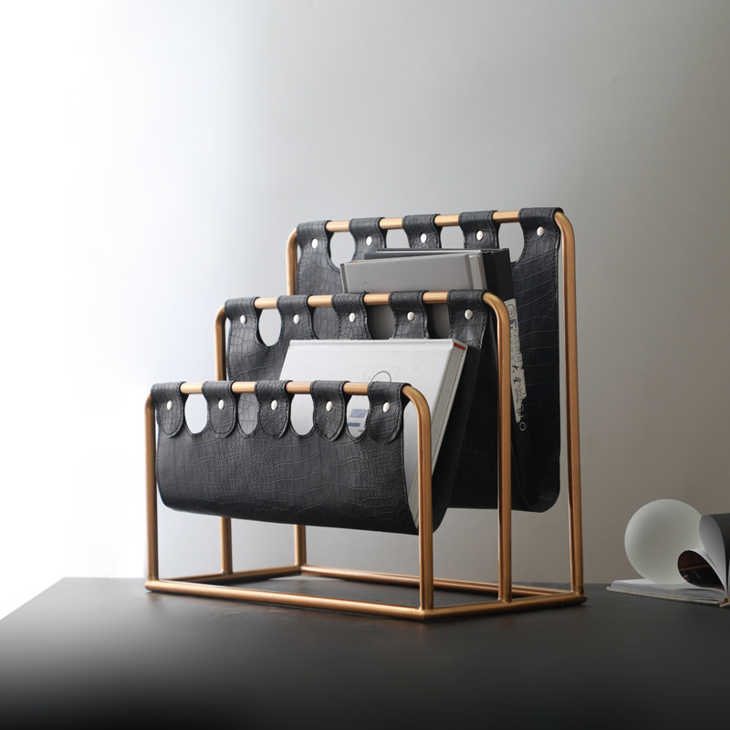 Lekka, luksusowa dekoracja wnę – Lighting And Decor Magazine recenzja i cena