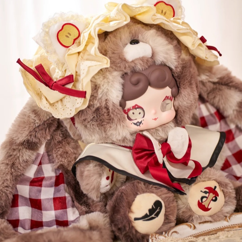 Nowy Oryginalny Lucky Deer Nai – Lighting Room Decor Items recenzja i cena