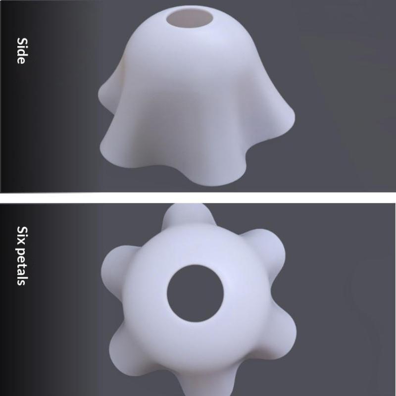 Abażur w stylu vintage – uniwe – Decor Timeless Lighting recenzja i cena
