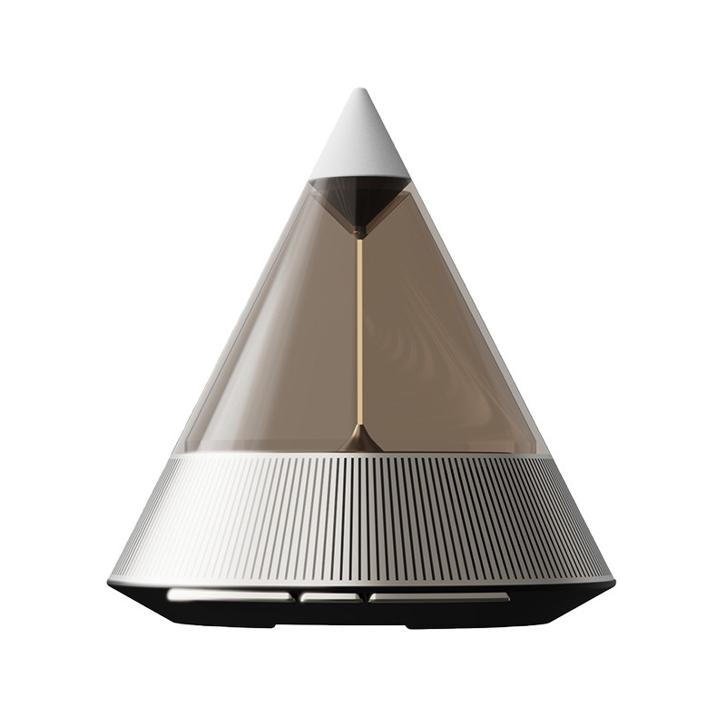 Ambientowy Głośnik Bluetooth L – Lighting Decor For House recenzja i cena