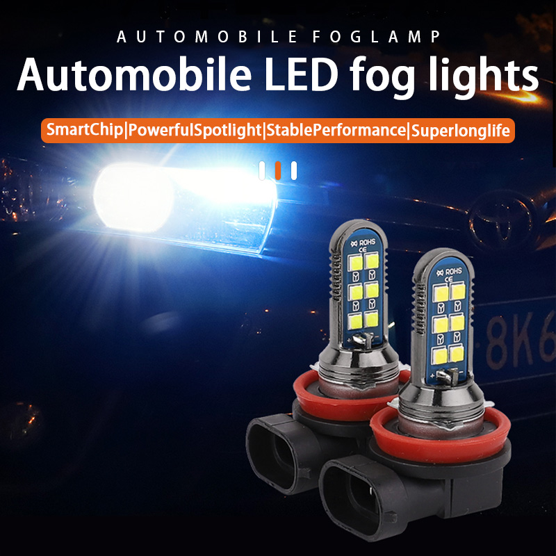 2 sztuk 7 kolory zielony pomar – Orange Lighting Decor recenzja i cena