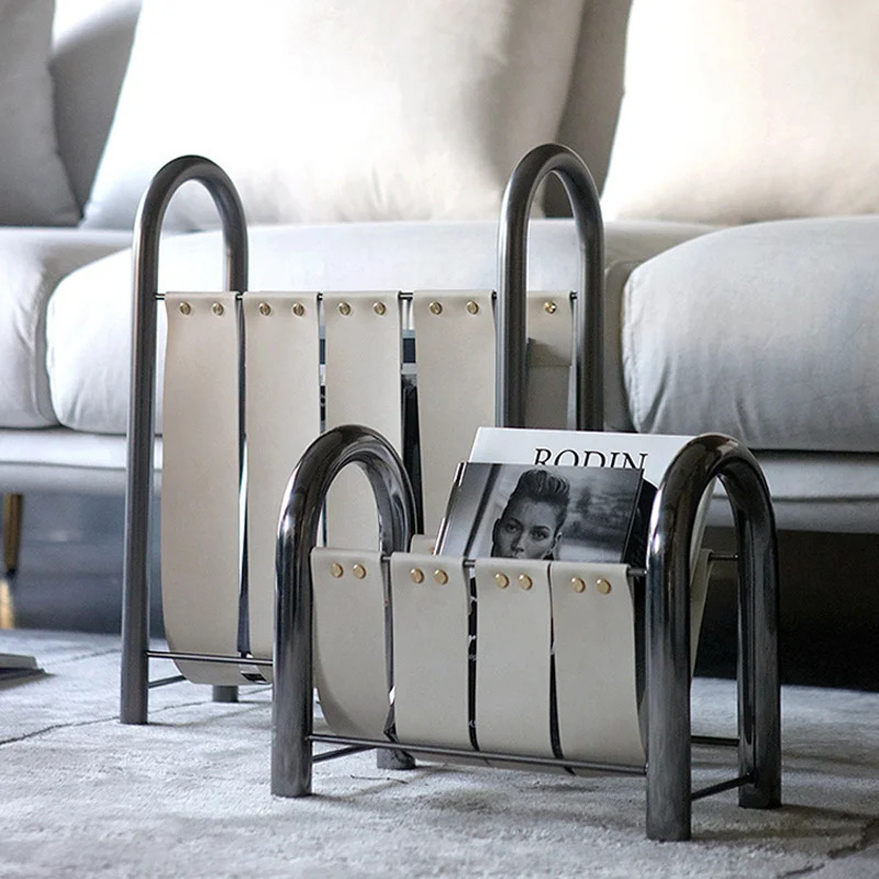 Nowoczesny, lekko luksusowy me – Lighting And Decor Magazine recenzja i cena
