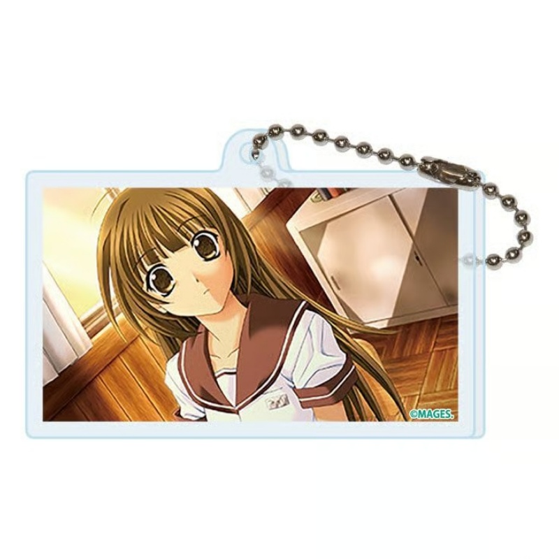 My Merry May Akrylowy brelok d – Decor Lighting Phone Number recenzja i cena