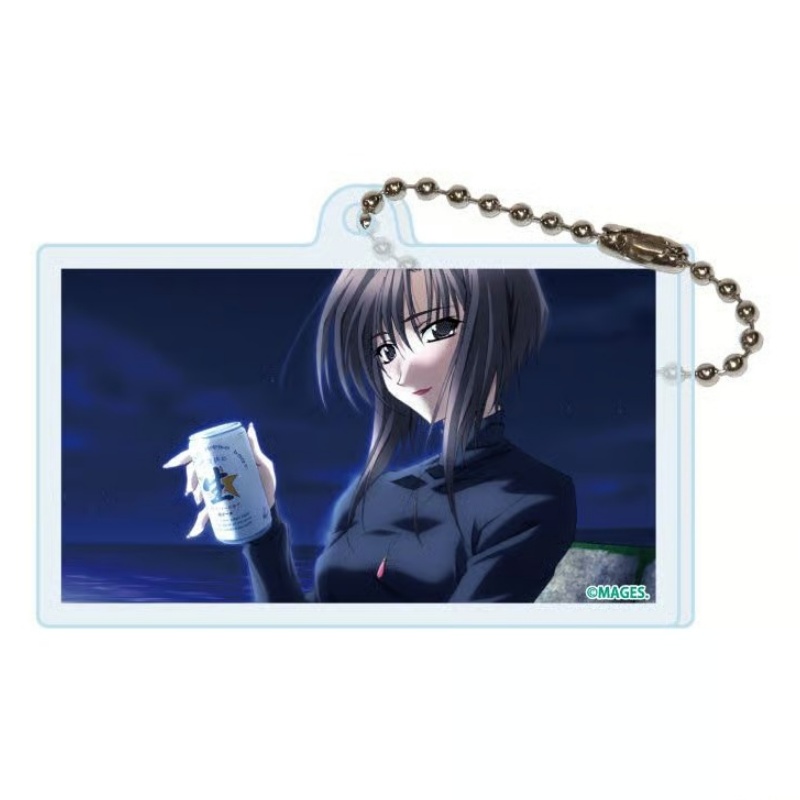 My Merry May Akrylowy brelok d – Decor Lighting Phone Number recenzja i cena