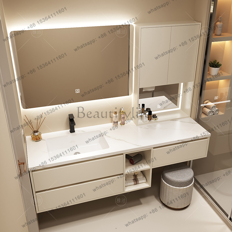 Szafka na naczynia z podświetl – Lighting And Decor Magazine recenzja i cena