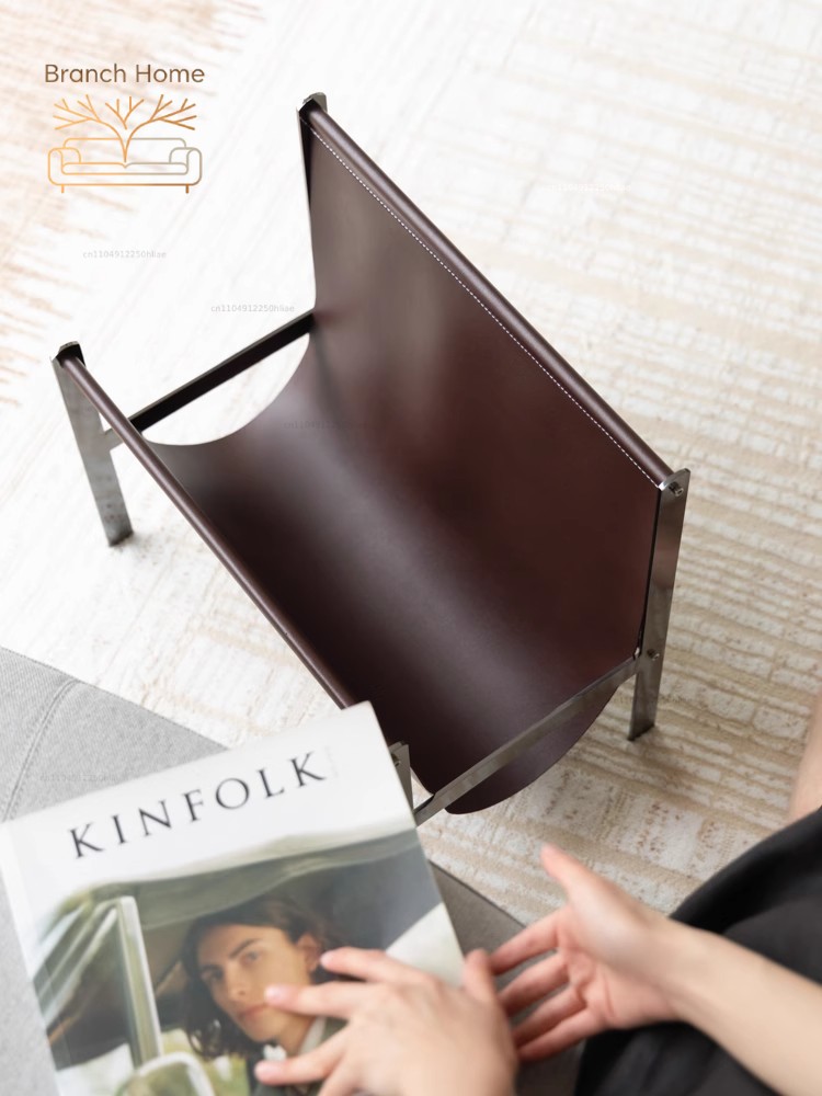 Nowoczesny, lekko luksusowy, m – Lighting And Decor Magazine recenzja i cena