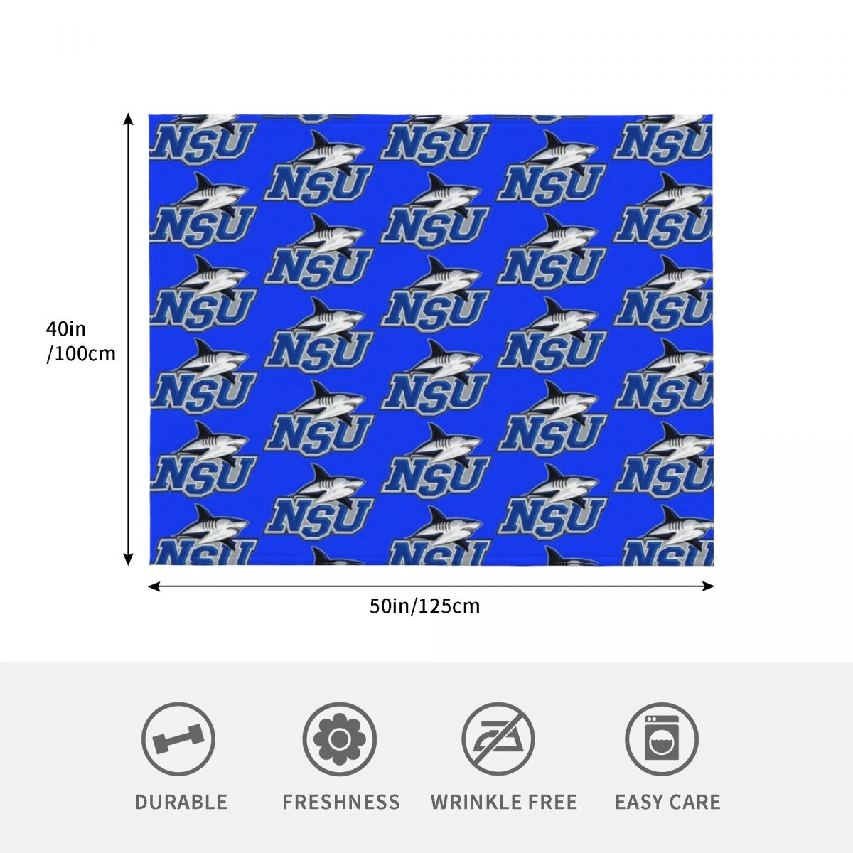 Koc Nova Southeastern Universi – Nova Decor & Lighting Julestjerne recenzja i cena