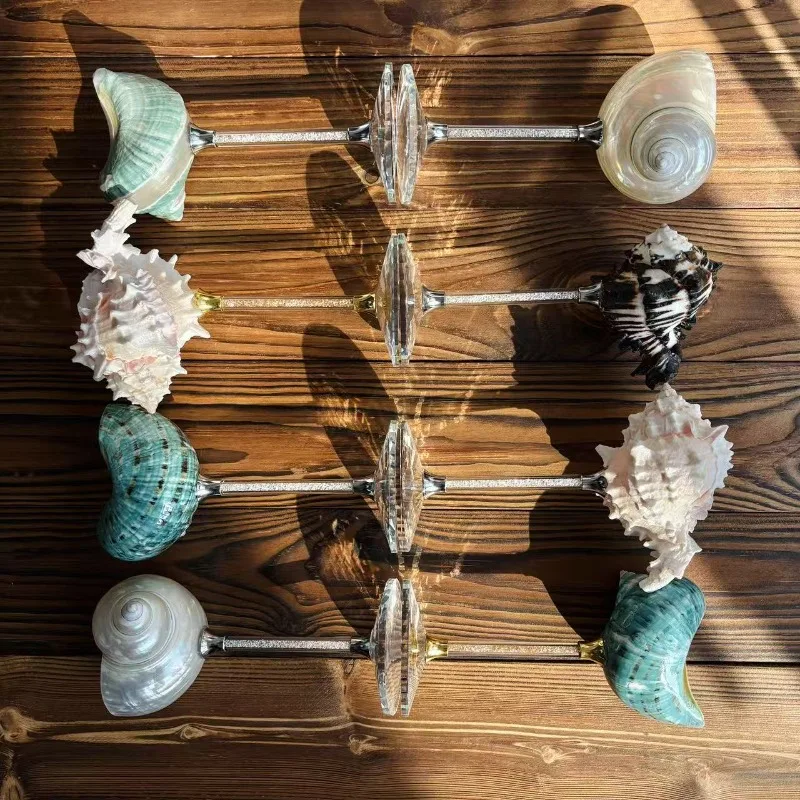 Lekkie, luksusowe kieliszki do – Lighting Home Decor Ideas recenzja i cena