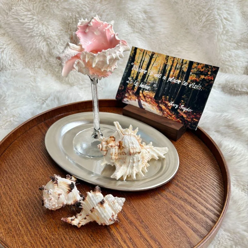 Lekkie, luksusowe kieliszki do – Lighting Home Decor Ideas recenzja i cena