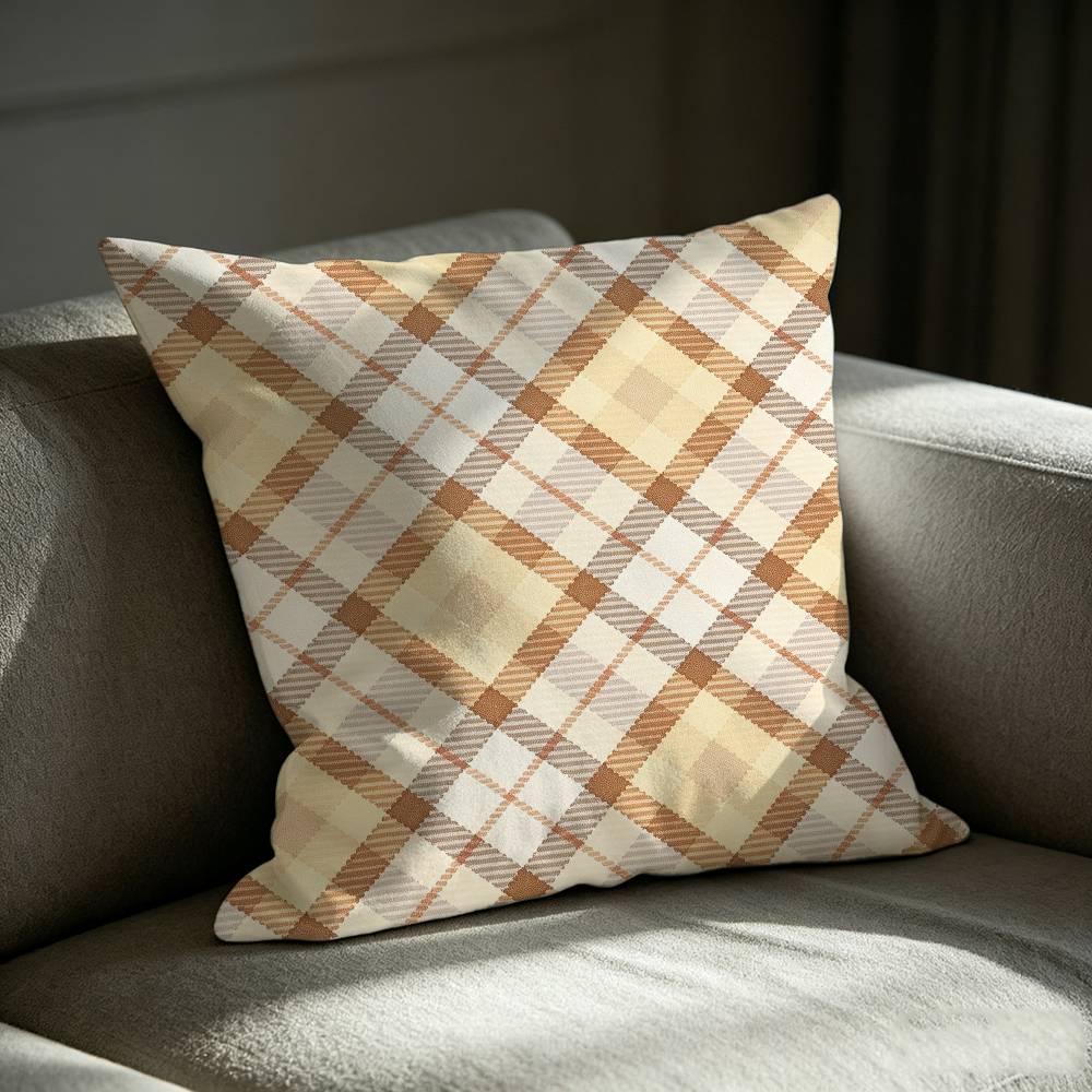 Luksusowa poszewka na poduszkę – Nova Decor & Lighting Julestjerne recenzja i cena